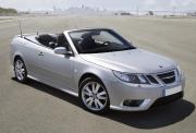 Convertible