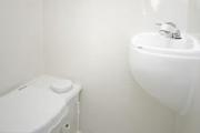 United Campervans NZ United 2 Premier Motorhome with S/T motorhome rental new zealand