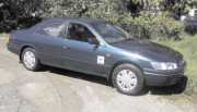 Toyota Camry or Similar - Auto car rental - new zealand