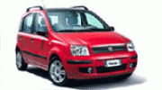 Group A dublin car hire