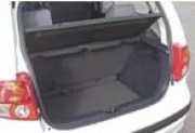 City Centre Car Rentals AU Hyundai Getz Auto perth car hire