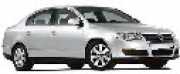 Group G9 - Ford Mondeo or similar car rental spain