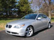 Sedan