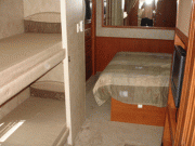 Camp USA Class A 38' Damon Challenger#8530 tampa rv rental