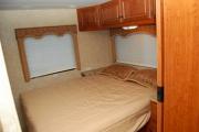 Expedition Motorhomes, Inc. 33ft Class A Four Winds Windsport motorhome rental usa