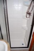 Expedition Motorhomes, Inc. 33ft Class A Four Winds Windsport motorhome rental usa
