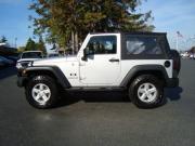 4WD