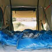 Kea Campers South Africa Group KCE motorhome rental south africa