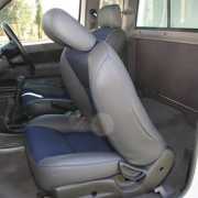 Kea Campers South Africa Group KCE motorhome rental south africa