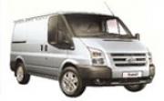 Group K car rental ireland