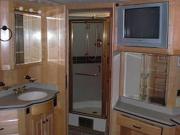 Camp USA Class A 45' Monaco Executive #6130 rv rental tampa