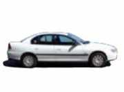 Cruisin Car Rental Cairns AU Toyota Camry car hire north queensland