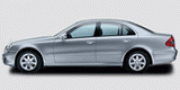 Group N dublin car hire