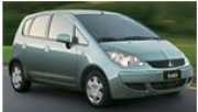 SCAR - Mitsubishi Colt 5 Door Auto or similar cheap car hirevictoria