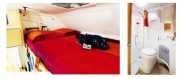 Energi Campers France Coach-built C706 motorhome hire france