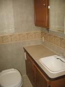 Expedition Motorhomes, Inc. 29ft Class C Fleetwood Jamboree motorhome rental los angeles