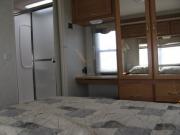 Expedition Motorhomes, Inc. 29ft Class C Itasca Spirit with 2 slide outs rv rental los angeles