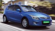 IDAR - Hyundai i30 or similar canberra airport car hire