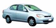 Cruisin Economy car rental - new zealand