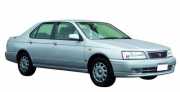 Cruisin Tourist car rental - new zealand