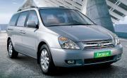 PVAR - Kia Carnival or similar canberra airport car hire