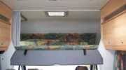 Camperfun Large Motorhomes - 307 Hoofdorp motorhome rental holland