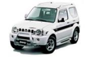 Luxury & Sports Cars