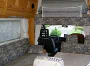 Camperfun Large Motorhomes - 301 Roden/Noordwolde netherlands rv rental