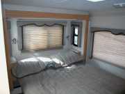 McLellan RV Class C - 32ft Sunseeker LE with Double Slide rv rental los angeles