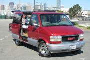 Big Boy Class rv rentalusa