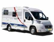 2 Berth