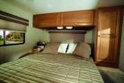 Moturis RV Rentals and Camping World Class C Motorhome 29ft (J29) cheap motorhome rental sacramento