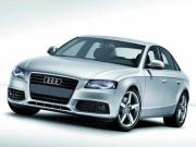 Group M dublin car hire