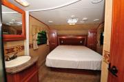 Traveland RV Rentals Ltd PT - 5th Wheel and Truck 26ft - 5TH/TRUCK rv rental vancouver