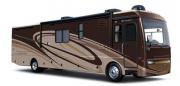 6 Berth