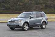 Access Rent A Car Adelaide Nissan Xtrail or similar car hire south australia