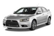 Economy car hire