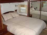 American Dream Vacations - Austin Diesel Pusher - 2 Slide Outs USQ40E motorhome rental austin