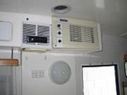Camperman Australia AU 4 Berth Economy Micro australia camper rental