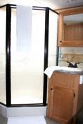 Traveland RV Rentals (Domestic) PT - 5th Wheel and Truck 28ft - 5TH/TRUCK rv rental vancouver