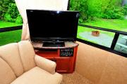 Traveland RV Rentals (Domestic) PT - 5th Wheel and Truck 26ft - 5TH/TRUCK rv rental vancouver