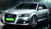IXAR - Audi A3 or similar canberra airport car hire