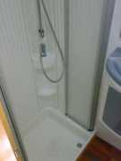 Galway Campers Ford Transit Sunlight A69 camper hire ireland