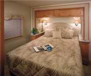 El Monte RV (International Value) C28 Class C Motorhome motorhome rental new mexico