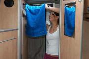 Germany Camper Rent 5 Berth Big Nugget campervan rental germany