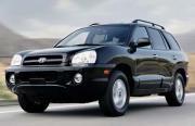 SUV