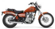 Make - Honda