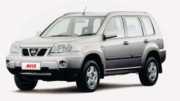 4WD