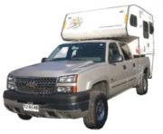 4 Berth