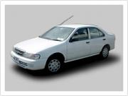 Economy - Toyota Corolla or similar car rental - new zealand